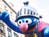 Macy's Parade