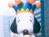 Macy's Parade