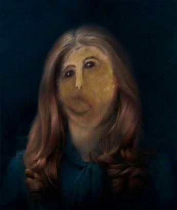 Kate Middleton Portrait Memes