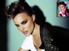 PHOTO Natalie Portman rocks the 80s on the cover of V Magazine