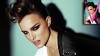 PHOTO Natalie Portman rocks the 80s on the cover of V Magazine