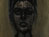 Art Auction