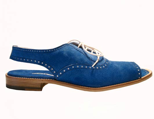 Man-olo Blahnik