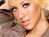 Pregnant Celeb Covers
