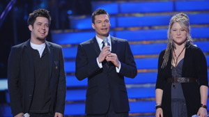 Who Will Win ?American Idol? 2010? Crystal Bowersox Versus Lee DeWyze
