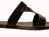 Man-olo Blahnik