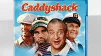 Caddyshack
