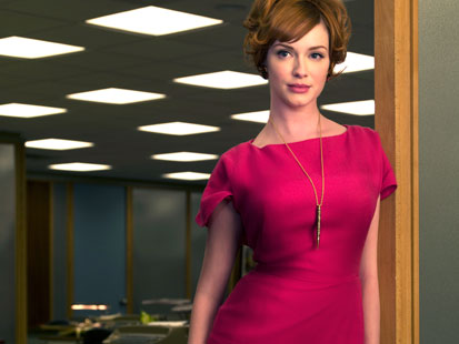 ht_Christina_Hendricks_madmen_1002116_main.jpg