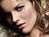 Pregnant Celeb Covers
