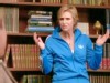11 Reasons Why Jane Lynch Is The Awesomest