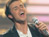 American Idol Winners Kris Allen 