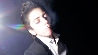 Lady Gaga as Jo Calderone