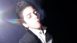 Lady Gaga as Jo Calderone