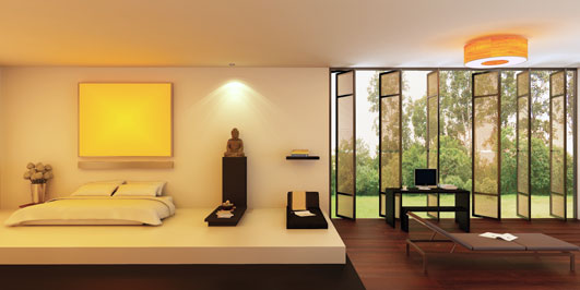 Globorati Luxury Hotels