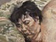 Spring Auction Highlights