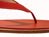 Man-olo Blahnik
