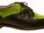 Man-olo Blahnik