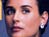 Pregnant Celeb Covers