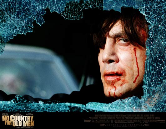 Coen Brothers