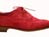 Man-olo Blahnik
