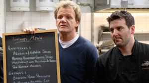 Zeke S Restaurant Kitchen Nightmares kitchen nightmares' participant joe cerniglia commits suicide Zeke S Restaurant Kitchen Nightmares kitchen nightmares' participant joe cerniglia commits suicide