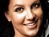 Pregnant Celeb Covers