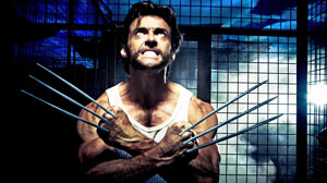 Will Wolverine Leak Prove Fatal to Film?
