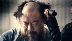 PHOTO: Ai Weiwei releases single and music video ?Dumbass.