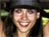 Celeb Causes: Jessica Alba