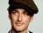 GQ Stylish Men of the Year Alex Lubomirski