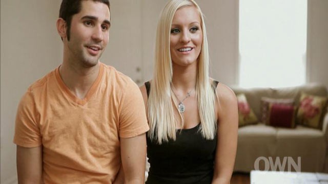 Couple Records Sex For Money To Support Toddler ABC News