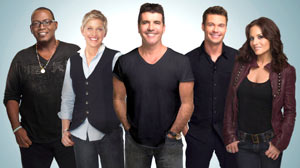 American Idol