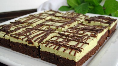 ht_amy_green_chocolate_mint_brownies_cc_