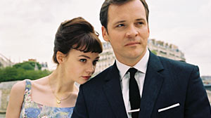 Photo: Carey Mulligan, the star of the controversial An Education: how to handle sex with a minor.