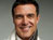 GQ Stylish Men of the Year Andre Balazs