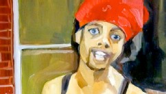 PHOTO:&nbsp;Antoine Dodson 2010