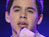 American Idol