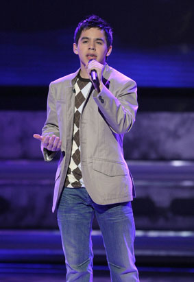 American Idol
