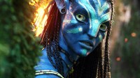 'Avatar': Backlash Builds Against Film and Filmmaker James Cameron