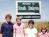 Awkward Family Vacation Photos