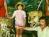 Awkward Family Vacation Photos