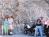 Awkward Family Vacation Photos