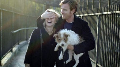 PHOTO: The Beginners