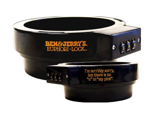 Coolest Kitchen Gadgets