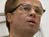 Golden Globe Nominations The Curious Case of Benjamin Button