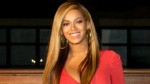 Beyonc&eacute; Shows Off Post-Baby Body