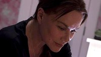 Photo: Barbara Hersey Is Riveting in 'Black Swan' as Natalie Portman's Dark Controlling Mother