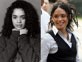 Cosby Show: Where Are They Now?