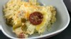 PHOTO: Stephanie O'Dea's slow cooker breakfast casserole is shown.