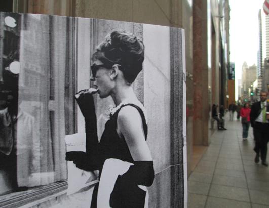 FILMography: Movie Locations in Real-Life